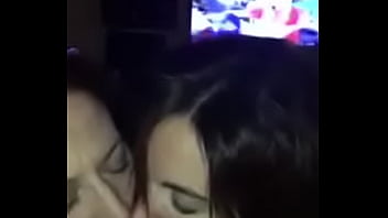 Preview 4 of Beverly Hills Fuck Suck - Dospuntosuve