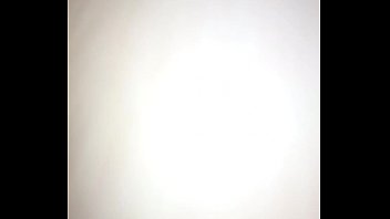 Preview 2 of Lekjari Sex Toy - Tight 20-year old pussy takes hard boyfriends cock