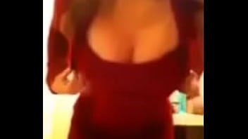 Preview 1 of Rosalinda Publuc Agent - trim.782E7EB7-EC01-436A-A9D4-635617B18E25.MOV