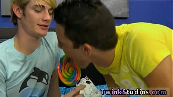 Preview 1 of Youjizz Animal - Nude  boy gay sex with lady videos first time All Preston Andrews got