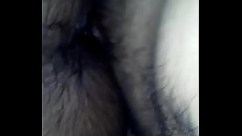 Preview 2 of Xxl Joujou X - Noche caliente con pasivo aut&oacute_nomo