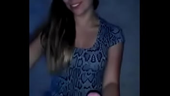 Preview 2 of Marya Lena The - VID-20 belo boquet