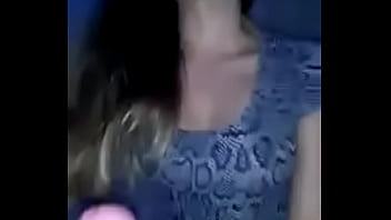 Preview 4 of Marya Lena The - VID-20 belo boquet
