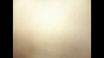 Preview 1 of Hot Sex Loeylane - VID-20160715-WA0010