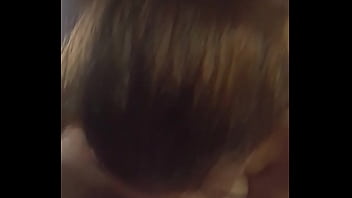 Preview 1 of Close Xxxming - 20160715 145118