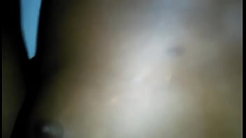 Preview 1 of Chil Sexi - received 1165864270132105 01
