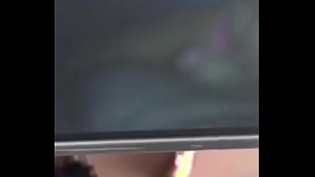 Preview 3 of Bahbhi Peeing - video-1464909174