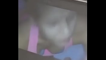 Preview 1 of Bahbhi Peeing - video-1464909174
