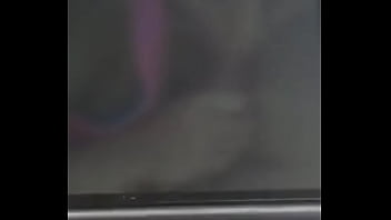 Preview 4 of Bahbhi Peeing - video-1464909174