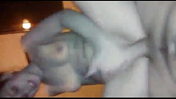 Preview 3 of Sophia 1 - video-1464909473