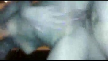 Preview 1 of Sophia 1 - video-1464909473