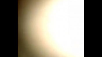 Preview 3 of Wifeswapforboss Hiddencamera - video-1464997393