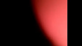 Preview 1 of Wifeswapforboss Hiddencamera - video-1464997393