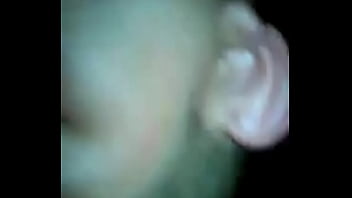 Preview 4 of Wifeswapforboss Hiddencamera - video-1464997393