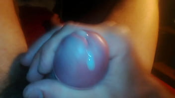 Preview 3 of Bex Peta Jenes - cum alone-VID 20160712 022722
