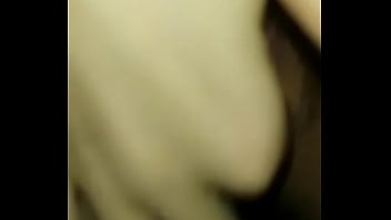 Preview 2 of Lbo M Series 12 Scene 5 - TEEN MASTURBATING FOR ME