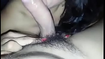 Preview 3 of Masaj Czech - video-1457730817