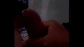 Preview 4 of Kobiety Zmuszaj Faceta Do Seksu - punheta