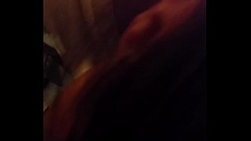 Preview 2 of Lesbian Asshole German - 20150806 082238