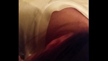 Preview 4 of Lesbian Asshole German - 20150806 082238