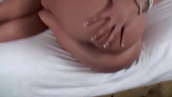 Preview 4 of Beufty Girl - xvideos.com 84f268c534ba4fbea8e21ed9560bedbd