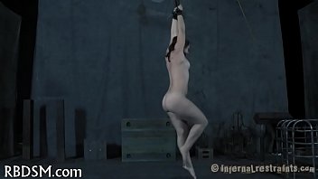 Preview 3 of Gypsu - Amoral t. of babe&#039_s love tunnel