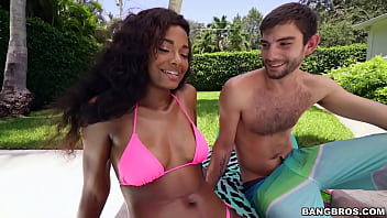 Preview 3 of Rap And Rapist - Payton&rsquo_s Sweet Sweet Pussy