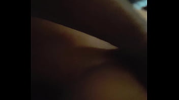 Preview 2 of Fuck Sister And Friend - Mix girl get fuck with bbc