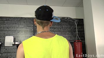 Preview 3 of Jewel Jade Milf - Handjob Casting