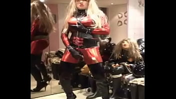 Preview 2 of Tapa Nui - RubberdollSistehood030307