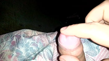 Preview 3 of Homemade Porntube - VID 20160715 010307