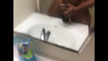 Preview 2 of Bbw Renatte - capturedvideo.MOV