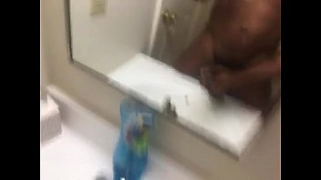 Preview 3 of Bbw Renatte - capturedvideo.MOV