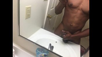 Preview 1 of Bbw Renatte - capturedvideo.MOV