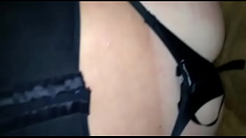 Preview 3 of Nigeria Sex Films - AuMt0hldfztWbiQXqop6Fz1 ryWivMZ1dmJUyWkncdHM