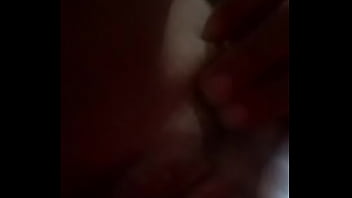 Preview 3 of Orgia Quevedo - VID-20160508-WA0007