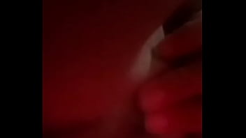 Preview 1 of Orgia Quevedo - VID-20160508-WA0007