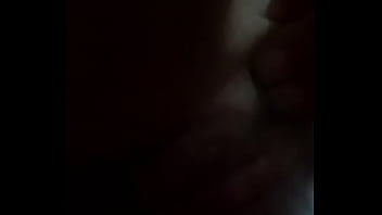 Preview 4 of Orgia Quevedo - VID-20160508-WA0007