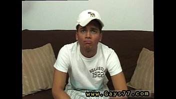 Preview 1 of Ava Gets Pussy Fucked - Anal gay teen boys and sex pussy tumble I told him that he could