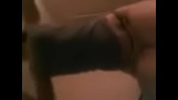 Preview 1 of Sapen De Rosa - Stephanie Mcnulty sex tape