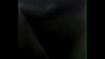Preview 2 of Beautiful Girl Sexy Video Live - اااه مشتهية حيل . سكس جنس عراقي.MP4