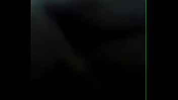 Preview 4 of Beautiful Girl Sexy Video Live - اااه مشتهية حيل . سكس جنس عراقي.MP4