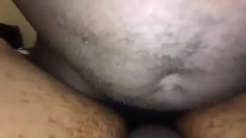 Preview 2 of Bangla Mom And Son X Hd - kenyan woman fucked hard