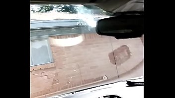 Preview 3 of Tube Videos Din Moldova - 20160715 110338