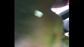 Preview 4 of Tube Videos Din Moldova - 20160715 110338