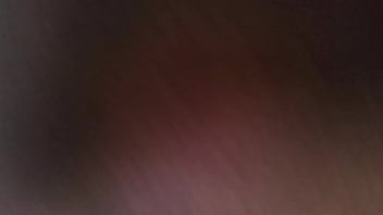 Preview 4 of Xxx Sister Bro 2018 - She Love From The Back