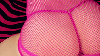 Preview 1 of Asia Yujis Porno - Trailer-CharlieF-nate