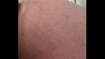 Preview 3 of Tube Porn Tuberitt - trim.4B9D999F-A7D1-4008-B114-A71BC2FBD09E.MOV