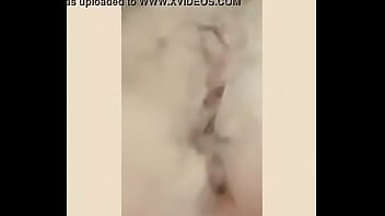 Preview 4 of Waphap Sex Xxx Video - Who is him? He&#039_s so hot