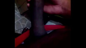 Preview 2 of Beautiful Slut Rare Video - received 1596608540668477